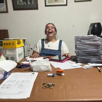 Lara Laforcada (@laralaforcada) 's Twitter Profile