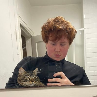 olivergiles03's profile picture. 