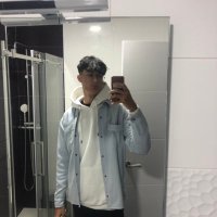 Mario🦔 (@maaarriooo) 's Twitter Profile Photo Mario🦔 (@maaarriooo) 's Twitter Profile Photo
