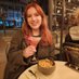 Laura Bartholomew (@laurab_reads) Twitter profile photo Laura Bartholomew (@laurab_reads) Twitter profile photo