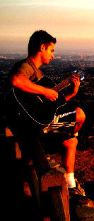 jawakeadams's profile picture. Im Jake and I go to VCU. Wakeboarding, snowboarding, surfing are my life. I love meeting new people and especially VCU kids! follow me to get to know me.