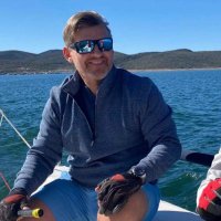 Olafur Arnason (@olafurarnason1) 's Twitter Profile Photo Olafur Arnason (@olafurarnason1) 's Twitter Profile Photo