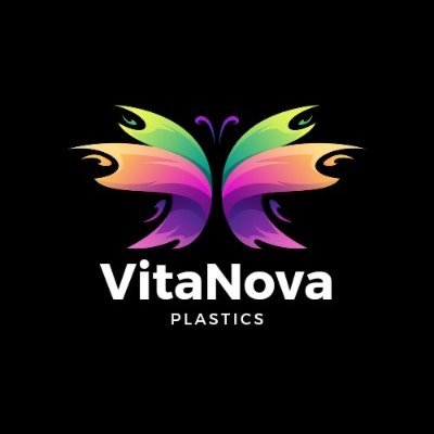 Plastics Manufacturer
https://t.co/CWZZ1a8rU6
https://t.co/f4buGyI580