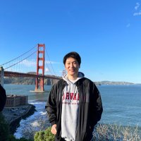 Joseph Lee (@josephdhlee) 's Twitter Profile