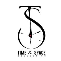 TIME & SPACE Collection(@TandScollect) 's Twitter Profile Photo
