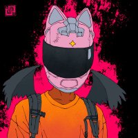$³⁰³ (@20milejade) 's Twitter Profile
