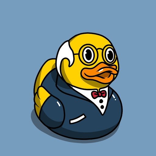 Itz_Dan_Xx's profile picture. Writing daily threads • Building a web3 business • Developer • Join 350+ readers of my newsletter for free