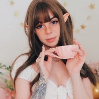 bagel (@ashleyteacozy) 's Twitter Profile