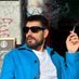 Vahid Aliyev (@rafaeloghlu) Twitter profile photo Vahid Aliyev (@rafaeloghlu) Twitter profile photo