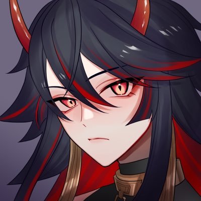 緋美鬼レイさんのプロフィール画像