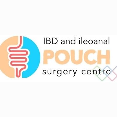 Inflammatory Bowel Disease and ileoanal pouch surgery Centre at Chelsea and Westminster Hospital (London) - chelwest.j-pouch@nhs.net