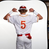 Cody Estes (@codyestes555) 's Twitter Profile