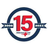 ImmediateCareOK (@immediatecareok) 's Twitter Profile