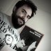 Osvaldo Gallardo (@oswaldthewalrus) Twitter profile photo Osvaldo Gallardo (@oswaldthewalrus) Twitter profile photo