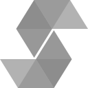 Solidity Debugger for Hardhat and other frameworks
Free & Open source. Cross-platform. Support for all EVM blockchains.