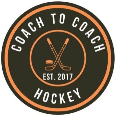 Coach2Hockey Profile Picture