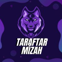Taraftar_mizah(@TaraftrMizah) 's Twitter Profile Photo