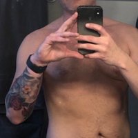 Caleb McMaster (@mcmastercaleb) 's Twitter Profile