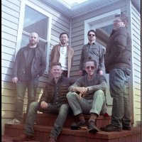 connections (@connections614) 's Twitter Profile