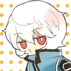 じろさんのプロフィール画像