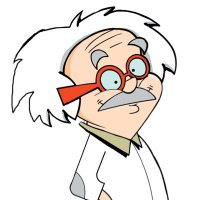 FreeMinds (@freesoulme) 's Twitter Profile