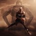 🕹️ damianlillard $RCADE (@murat33388) Twitter profile photo 🕹️ damianlillard $RCADE (@murat33388) Twitter profile photo