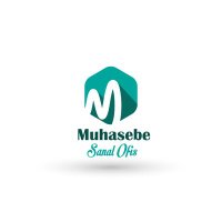 Muhasebe Sanal Ofisi(@sanalofisim) 's Twitter Profile Photo