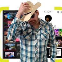 Greg Hawkes is SourcingIRL - Recruiting Influencer (@greghawkeshrstb) 's Twitter Profile