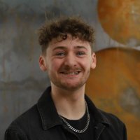 π
π
π
’π
(@joshpinard69) 's Twitter Profile