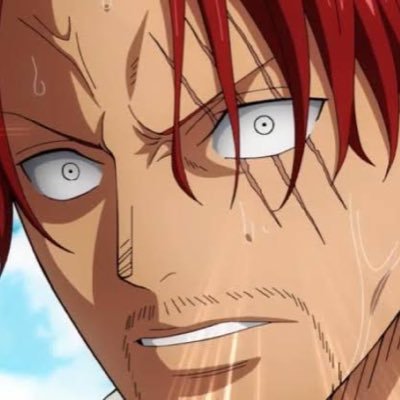 loveloveano's profile picture. 最強の男。別荘、数千万以上蜜。著名人、有名人との繋がり多数。スト、アプリ経由で1000即over。