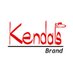 KendalsBrand™ (@KendalsBrand) Twitter profile photo