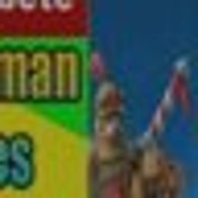 hawtgawbage's profile picture. 最新のニュース、情報や攻略でゲーム 初音ミク
 への愛を広めていく!