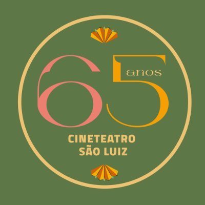 Cineteatro_SL Profile Picture