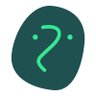 alchemybynectar's profile picture. Same Us. New Focus. Formerly known as O’Donnell Learn+ISG

Part of the @nectar_inc family   #PurposefulLearning