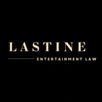 Lastine Law(@LastineLaw) 's Twitter Profile Photo