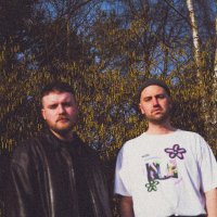School of Paris Band (@schoolofparis) 's Twitter Profile