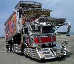 Want to find out more about Trucks vehicle. Then you'll love what you find here. All about TRUCKS vehicle with lots of secrets and tips here