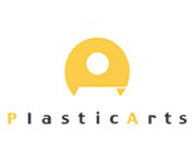 PlasticArts（プラスティックアーツ）ブランドの商品はスィンク株式会社で製造販売することになりました。引き続きよろしくお願います！ 
スィンク株式会社 @thinkbungu4459