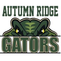 Autumn Ridge MS Cheer(@armsgatorcheer) 's Twitter Profile Photo