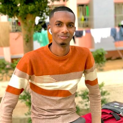 SileyeSall10's profile picture. 