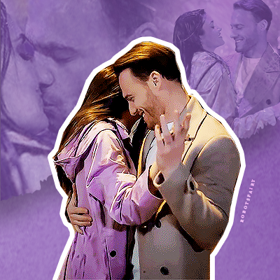 violetmagik's profile picture. ⭐ 𝐓𝐫𝐚𝐜𝐲 𝐀𝐧𝐧𝐚 🇺🇲 𝐒𝐂̧𝐊 🦋 The robot who fell in love with a fairy girl #EdSer #Canem #JaSam 💜 #SidNaaz #PriyAnkit // Now 📺 #AdımFarah #GHKKPM