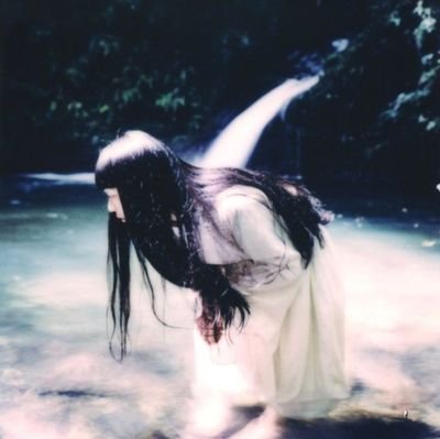 care ☆さんのプロフィール画像