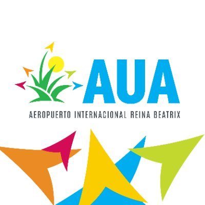 ARUBA_AIRPORT Profile Picture