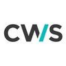 coinworldstory's profile picture. Crypto & Blockchain Blog .We Write Daily New Articles Related To Crypto Some Our Popular Topics Is #NFT #DEFI #Blockchain .

For Ads - adv@coinworldstory.com