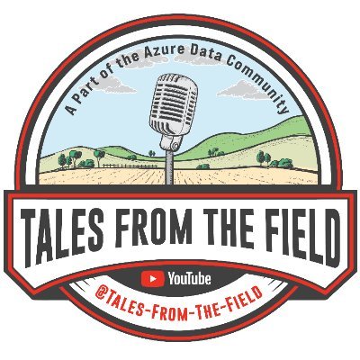 @TalesftField