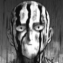 fuck you꧁IP꧂ (@ksjdkfjd) 's Twitter Profile