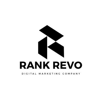 @RankRevo