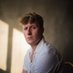 Robbie Noonan (@robbienoonanuk) Twitter profile photo Robbie Noonan (@robbienoonanuk) Twitter profile photo