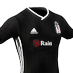 Men In Black🦅🇹🇷 (@kartal19o3baris) Twitter profile photo Men In Black🦅🇹🇷 (@kartal19o3baris) Twitter profile photo