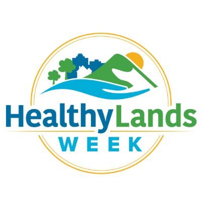 Healthy Lands Week is a “rallying cry” for public stewardship of public lands, parks, and open spaces in Pennsylvania. Let's Celebrate PA's public lands!